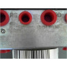 UNITE HYDRAULIQUE ABS PEUGEOT 307 2001-2005