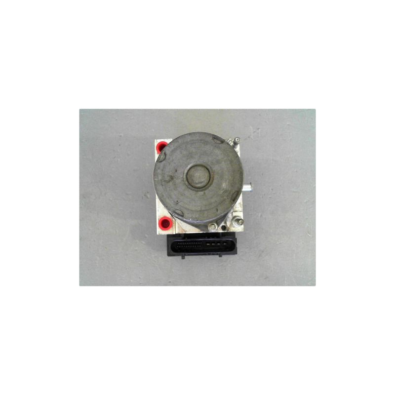 UNITE HYDRAULIQUE ABS PEUGEOT 307 2001-2005