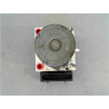 UNITE HYDRAULIQUE ABS PEUGEOT 307 2001-2005