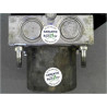 UNITE HYDRAULIQUE ABS PEUGEOT 307 2001-2005