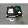 UNITE HYDRAULIQUE ABS PEUGEOT 407 SW PH2 08-11