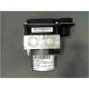 UNITE HYDRAULIQUE ABS PEUGEOT 407 SW PH2 08-11