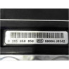 UNITE HYDRAULIQUE ABS PEUGEOT 407 SW PH2 08-11
