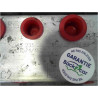 UNITE HYDRAULIQUE ABS PEUGEOT 407 SW PH2 08-11
