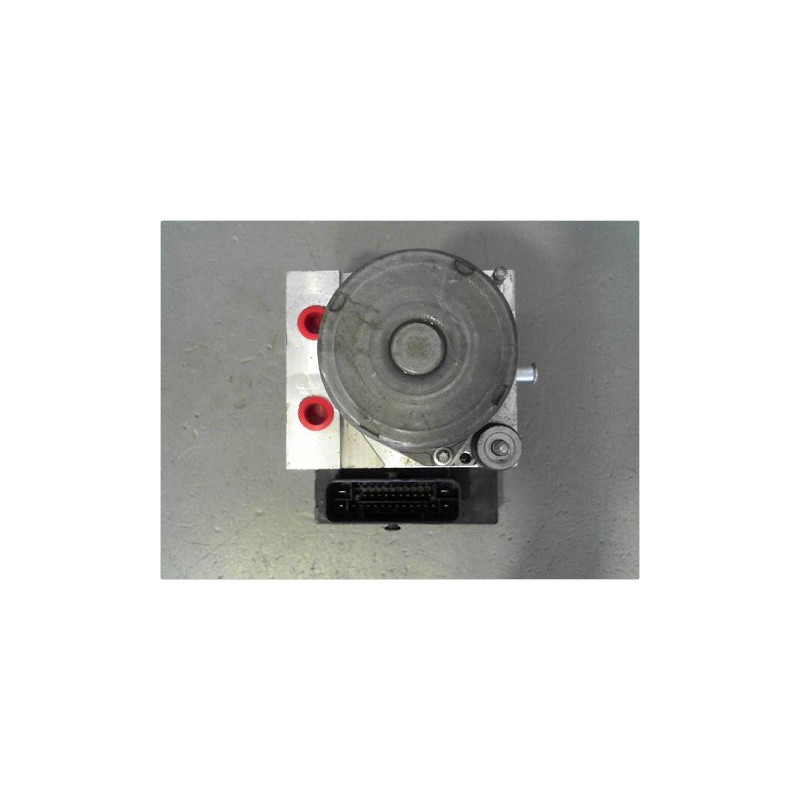 UNITE HYDRAULIQUE ABS PEUGEOT 407 SW PH2 08-11