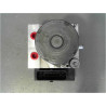 UNITE HYDRAULIQUE ABS PEUGEOT 407 SW PH2 08-11