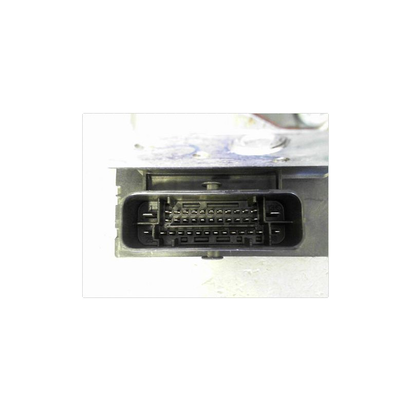 UNITE HYDRAULIQUE ABS PEUGEOT 407 SW PH2 08-11