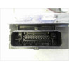 UNITE HYDRAULIQUE ABS PEUGEOT 407 SW PH2 08-11