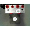 UNITE HYDRAULIQUE ABS PEUGEOT 407 SW PH2 08-11