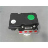 UNITE HYDRAULIQUE ABS PEUGEOT PARTNER PH2 BREAK 02-08