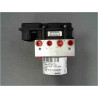 UNITE HYDRAULIQUE ABS PEUGEOT PARTNER PH2 BREAK 02-08