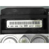 UNITE HYDRAULIQUE ABS PEUGEOT PARTNER PH2 BREAK 02-08
