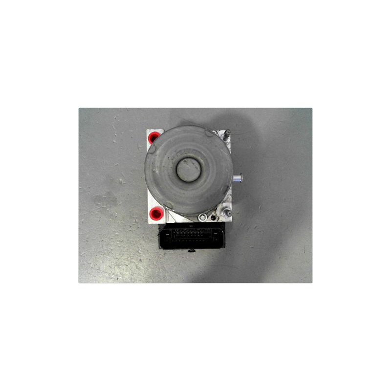 UNITE HYDRAULIQUE ABS PEUGEOT PARTNER PH2 BREAK 02-08