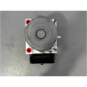 UNITE HYDRAULIQUE ABS PEUGEOT PARTNER PH2 BREAK 02-08
