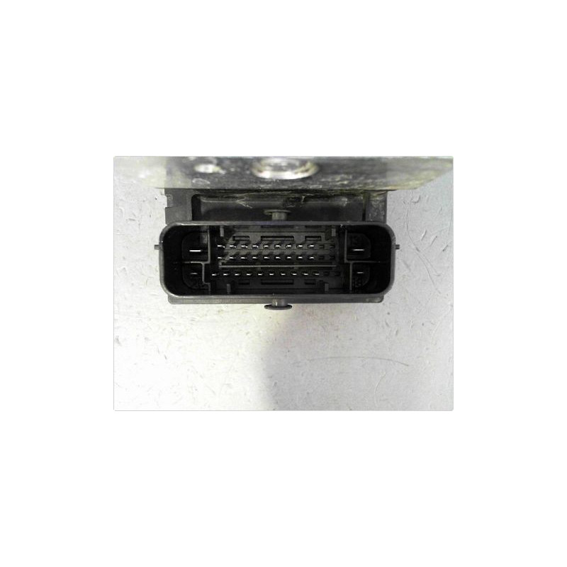 UNITE HYDRAULIQUE ABS PEUGEOT PARTNER PH2 BREAK 02-08