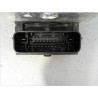UNITE HYDRAULIQUE ABS PEUGEOT PARTNER PH2 BREAK 02-08