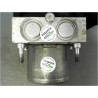 UNITE HYDRAULIQUE ABS PEUGEOT PARTNER PH2 BREAK 02-08