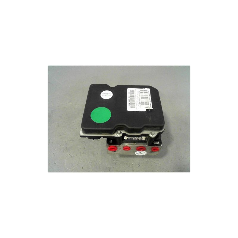 UNITE HYDRAULIQUE ABS PEUGEOT 407 PH2 2008-2011