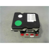UNITE HYDRAULIQUE ABS PEUGEOT 407 PH2 2008-2011