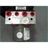 UNITE HYDRAULIQUE ABS PEUGEOT 407 PH2 2008-2011