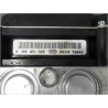 UNITE HYDRAULIQUE ABS PEUGEOT 407 PH2 2008-2011