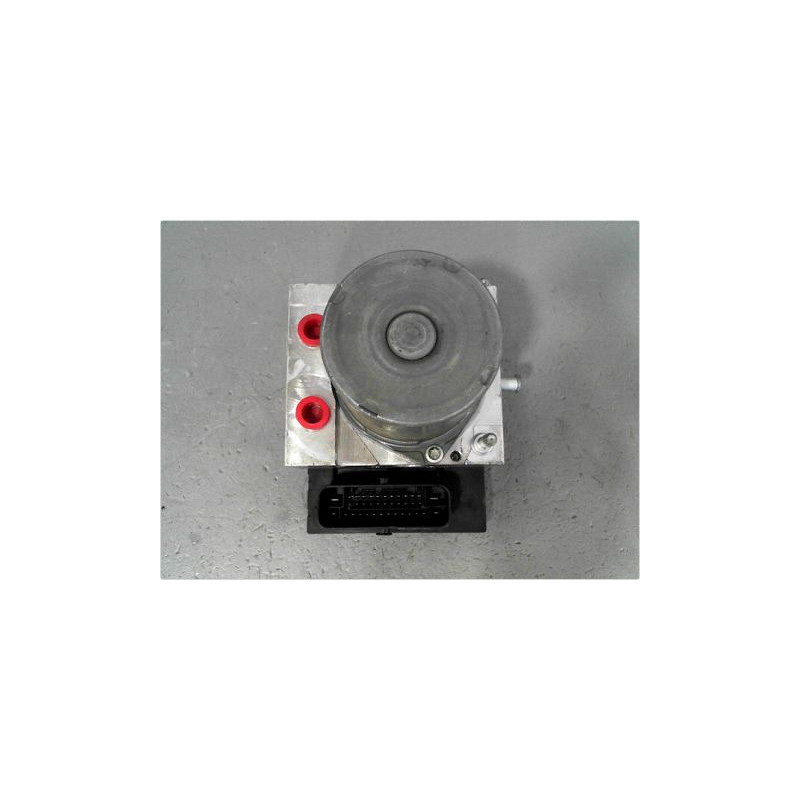 UNITE HYDRAULIQUE ABS PEUGEOT 407 PH2 2008-2011