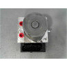 UNITE HYDRAULIQUE ABS PEUGEOT 407 PH2 2008-2011