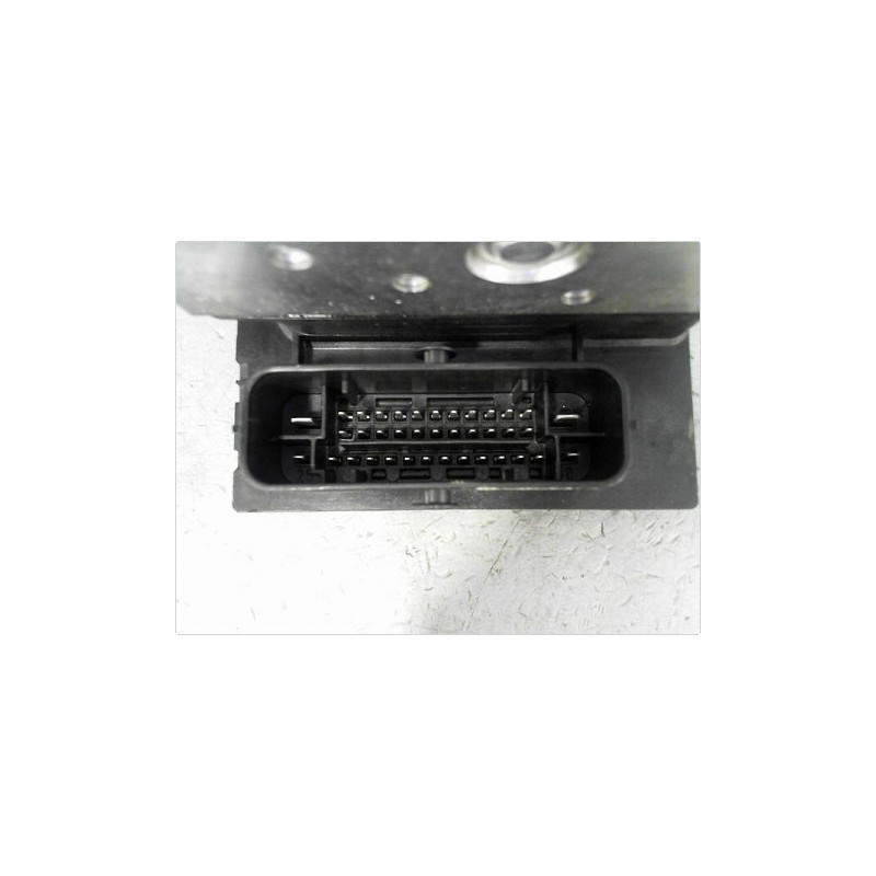 UNITE HYDRAULIQUE ABS PEUGEOT 407 PH2 2008-2011