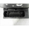 UNITE HYDRAULIQUE ABS PEUGEOT 407 PH2 2008-2011