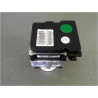 UNITE HYDRAULIQUE ABS PEUGEOT 307 2005-2007