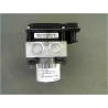 UNITE HYDRAULIQUE ABS PEUGEOT 307 2005-2007