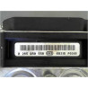 UNITE HYDRAULIQUE ABS PEUGEOT 307 2005-2007
