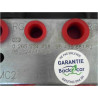 UNITE HYDRAULIQUE ABS PEUGEOT 307 2005-2007