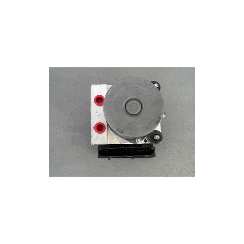 UNITE HYDRAULIQUE ABS PEUGEOT 307 2005-2007