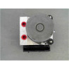 UNITE HYDRAULIQUE ABS PEUGEOT 307 2005-2007