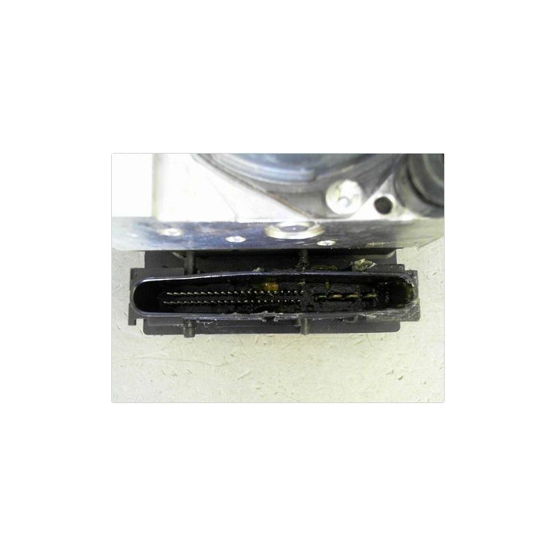 UNITE HYDRAULIQUE ABS PEUGEOT 307 2005-2007