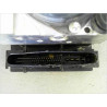 UNITE HYDRAULIQUE ABS PEUGEOT 307 2005-2007