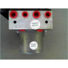 UNITE HYDRAULIQUE ABS PEUGEOT 307 2005-2007