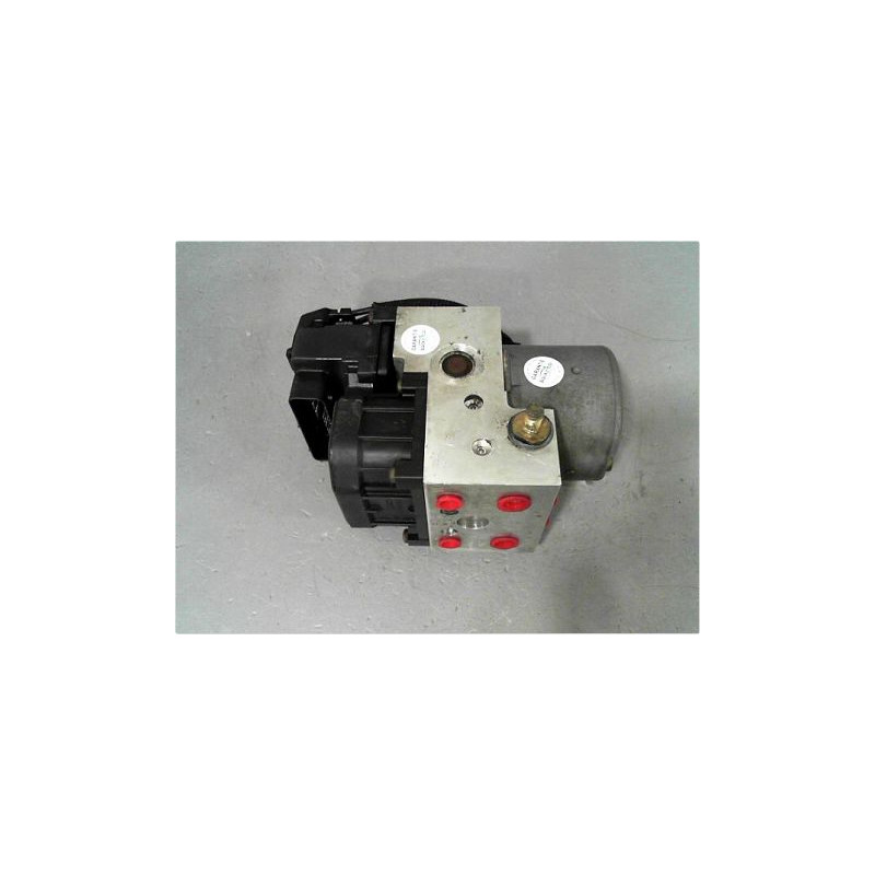 UNITE HYDRAULIQUE ABS CITROEN XSARA 2000-