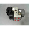 UNITE HYDRAULIQUE ABS CITROEN XSARA 2000-