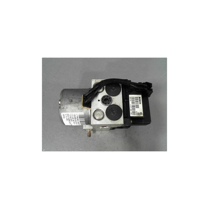 UNITE HYDRAULIQUE ABS CITROEN XSARA 2000-