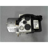 UNITE HYDRAULIQUE ABS CITROEN XSARA 2000-