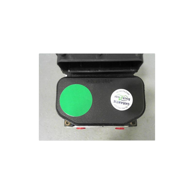 UNITE HYDRAULIQUE ABS CITROEN XSARA 2000-