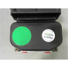 UNITE HYDRAULIQUE ABS CITROEN XSARA 2000-