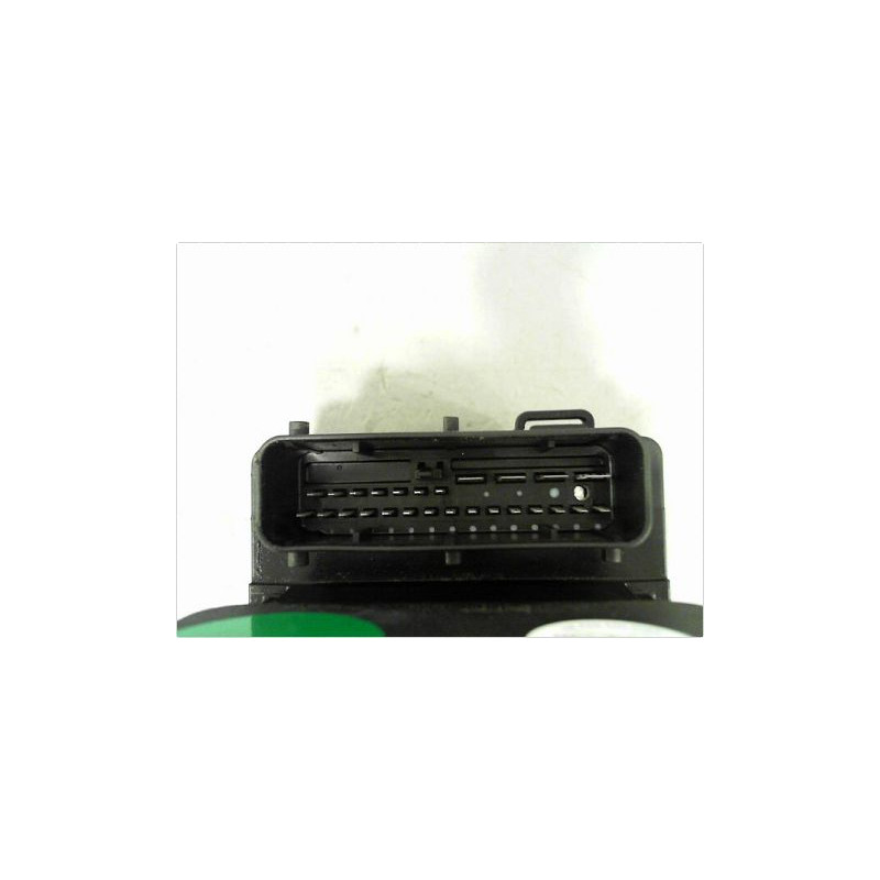 UNITE HYDRAULIQUE ABS CITROEN XSARA 2000-