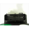 UNITE HYDRAULIQUE ABS CITROEN XSARA 2000-