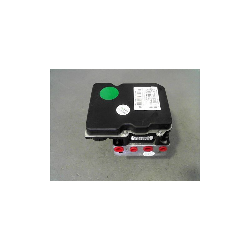 UNITE HYDRAULIQUE ABS PEUGEOT 407 SW PH2 08-11