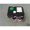 UNITE HYDRAULIQUE ABS PEUGEOT 407 SW PH2 08-11