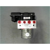 UNITE HYDRAULIQUE ABS PEUGEOT 407 SW PH2 08-11