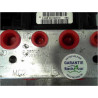 UNITE HYDRAULIQUE ABS PEUGEOT 407 SW PH2 08-11